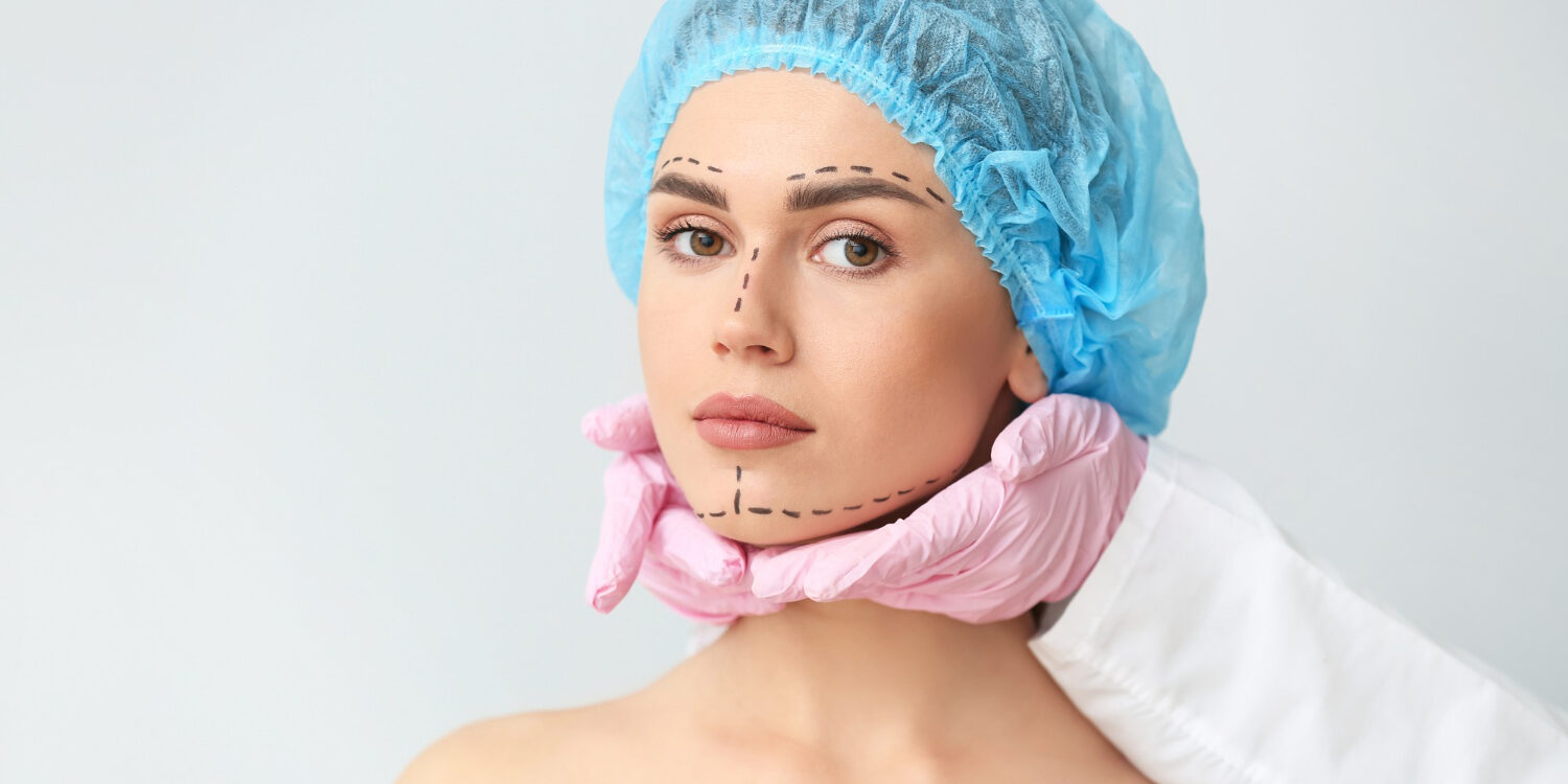 kaliteres gynaikes plastikoi xeirourgoi