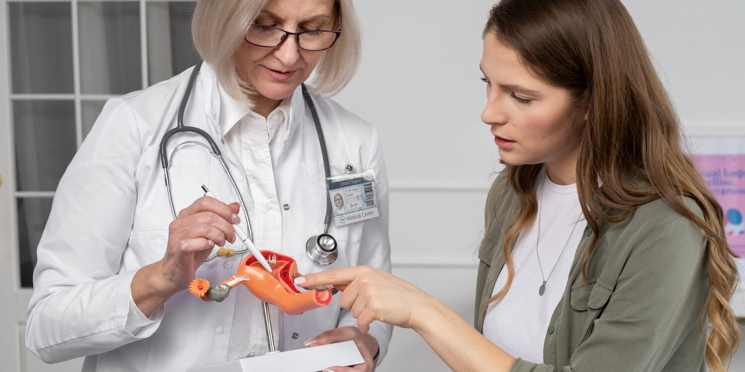 kaliteros gynaikologos stin athena