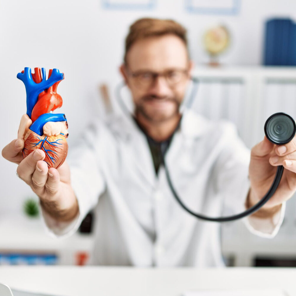 kaliteroi kardiologoi stin Ellada