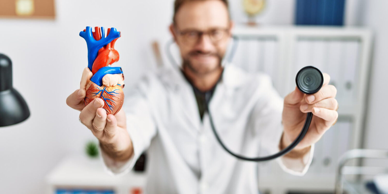 kaliteroi kardiologoi stin Ellada