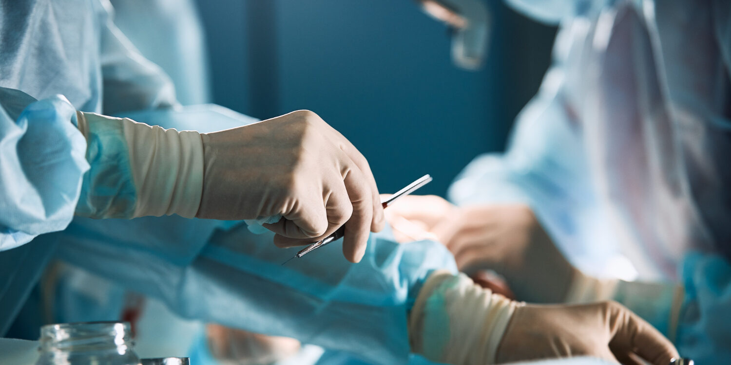 kaliteros genikos xeiroyrgos stin athena kaliteros genikos xeiroyrgos stin athena