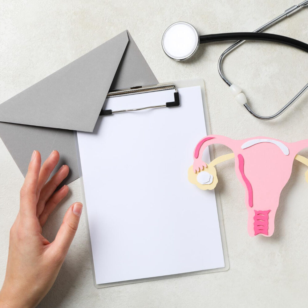 kaliteros ginaikologos ogkologos