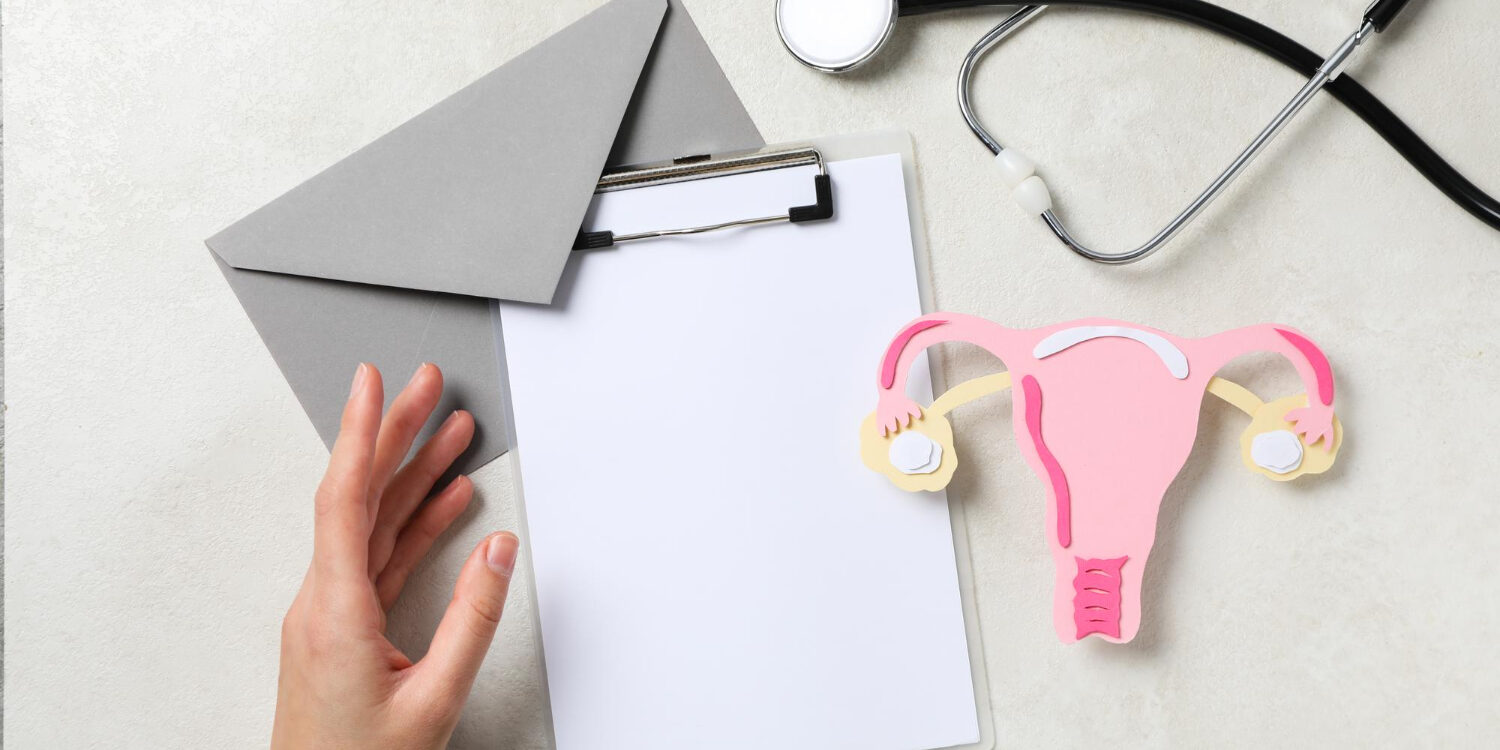 kaliteros ginaikologos ogkologos