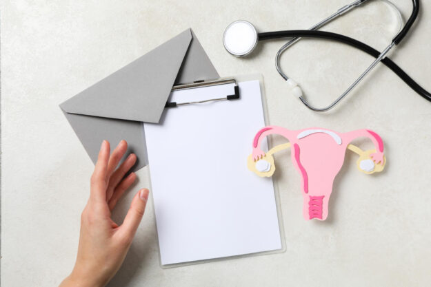 kaliteros ginaikologos ogkologos