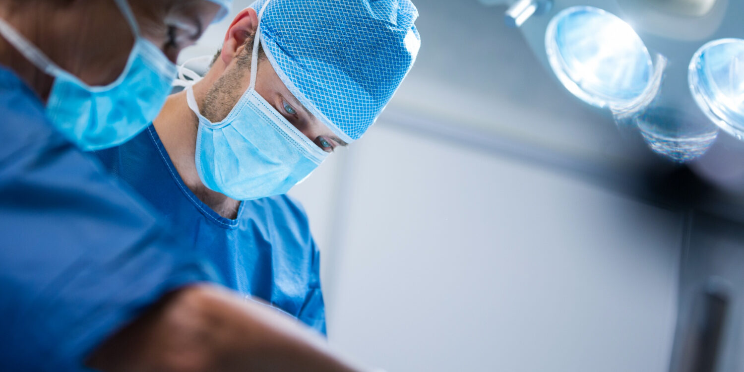 kaliteros xeirourgos gia kili