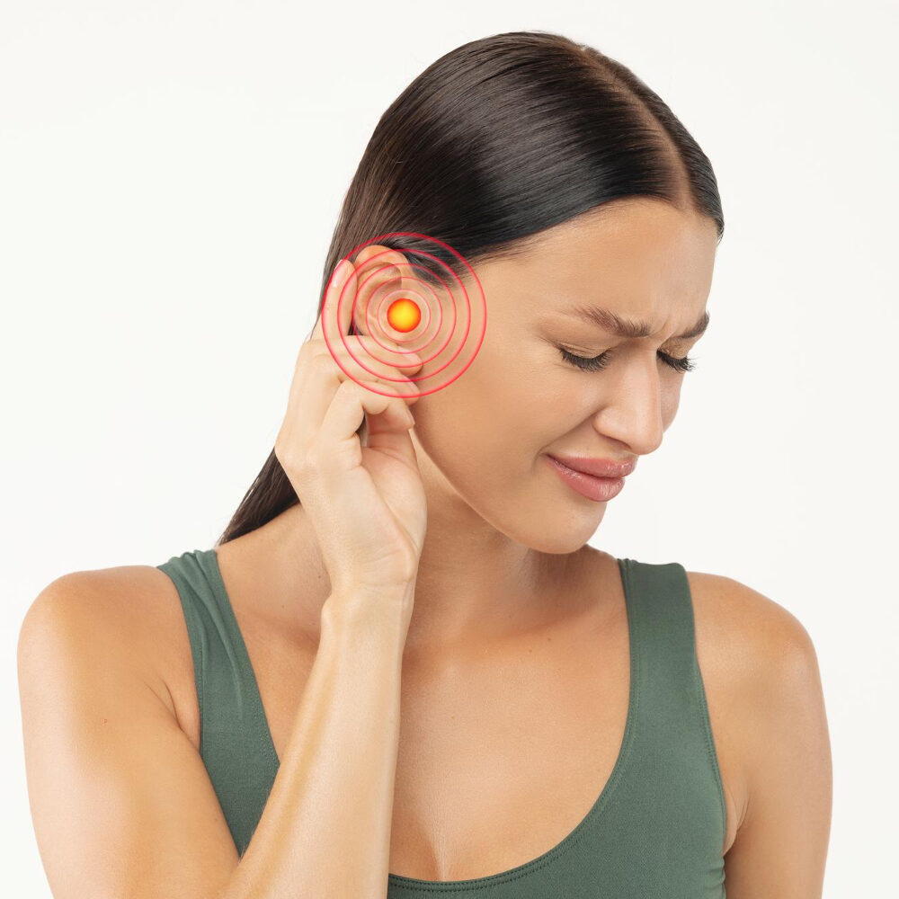 kalyteroi xeirourgoi orl ellada