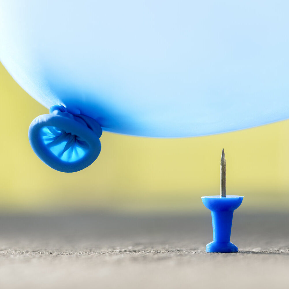 αιμορροΐδα