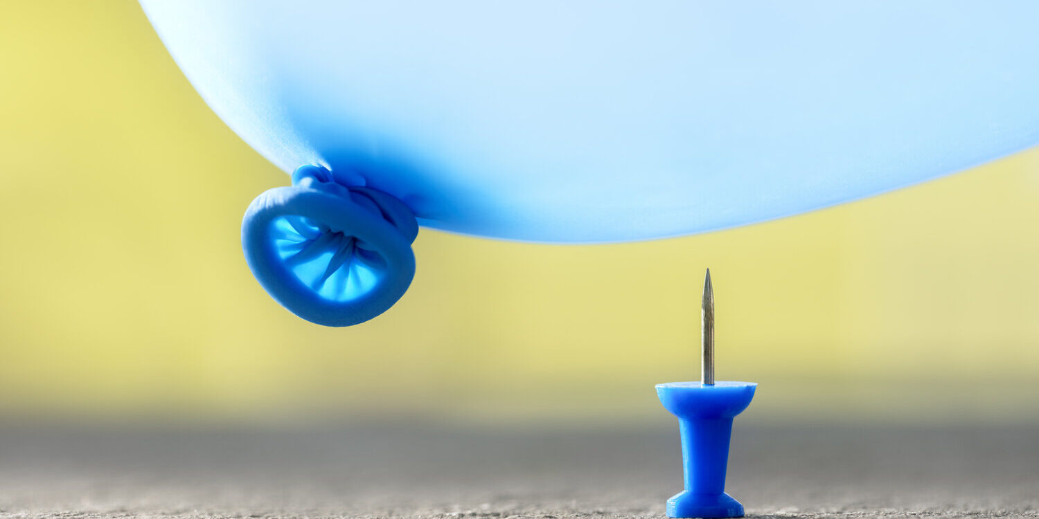 αιμορροΐδα