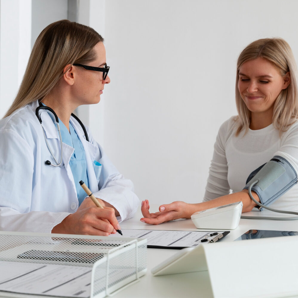 Καλύτεροι Παθολόγοι στην Ελλάδα