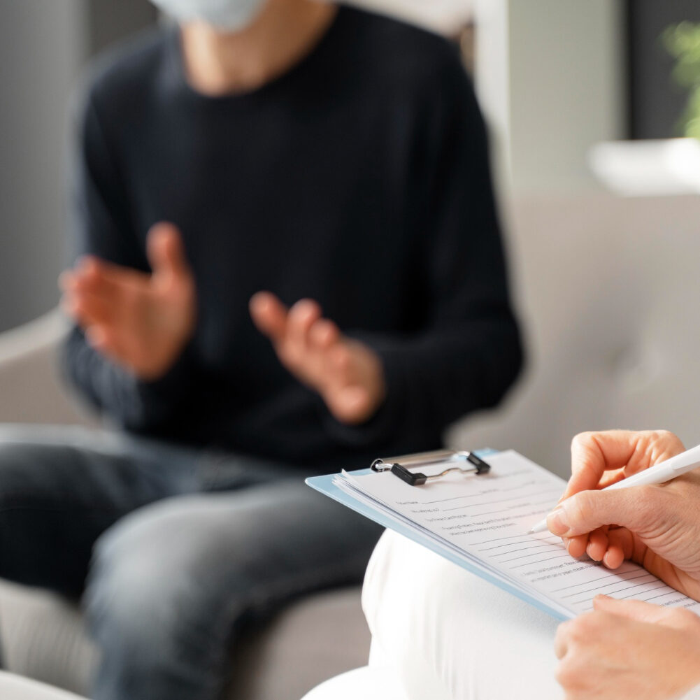 Καλύτεροι Ψυχίατροι στην Ελλάδα