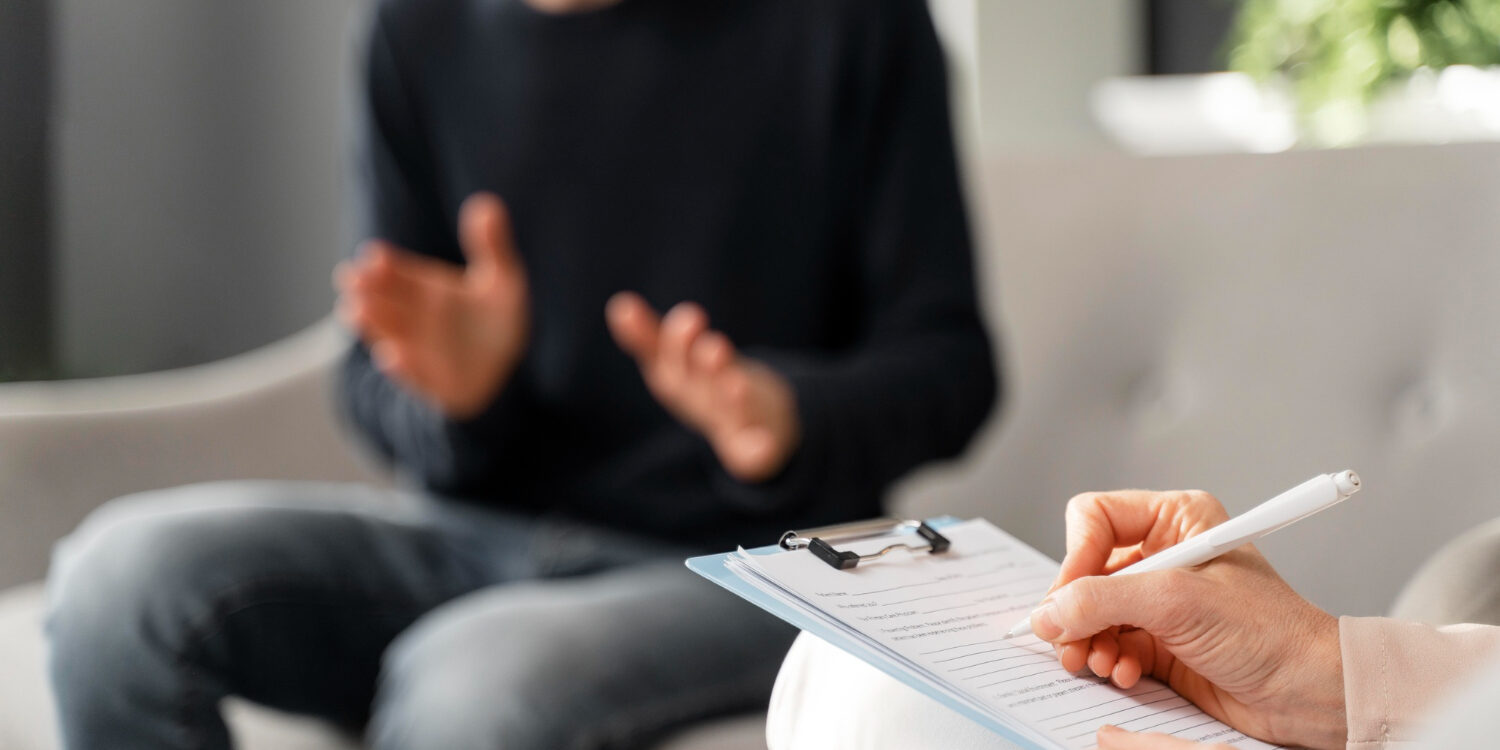 Καλύτεροι Ψυχίατροι στην Ελλάδα