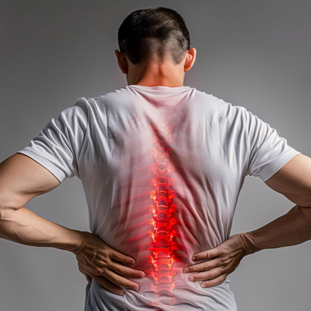 καλύτερος νευροχειρουργός στην Αθήνα