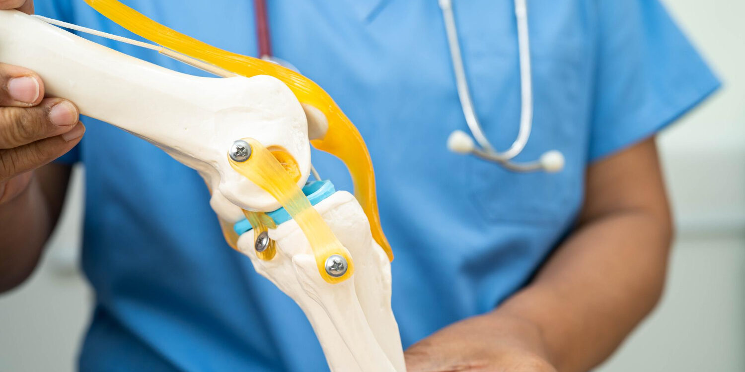 καλύτερος ορθοπαιδικός στην Αθήνα