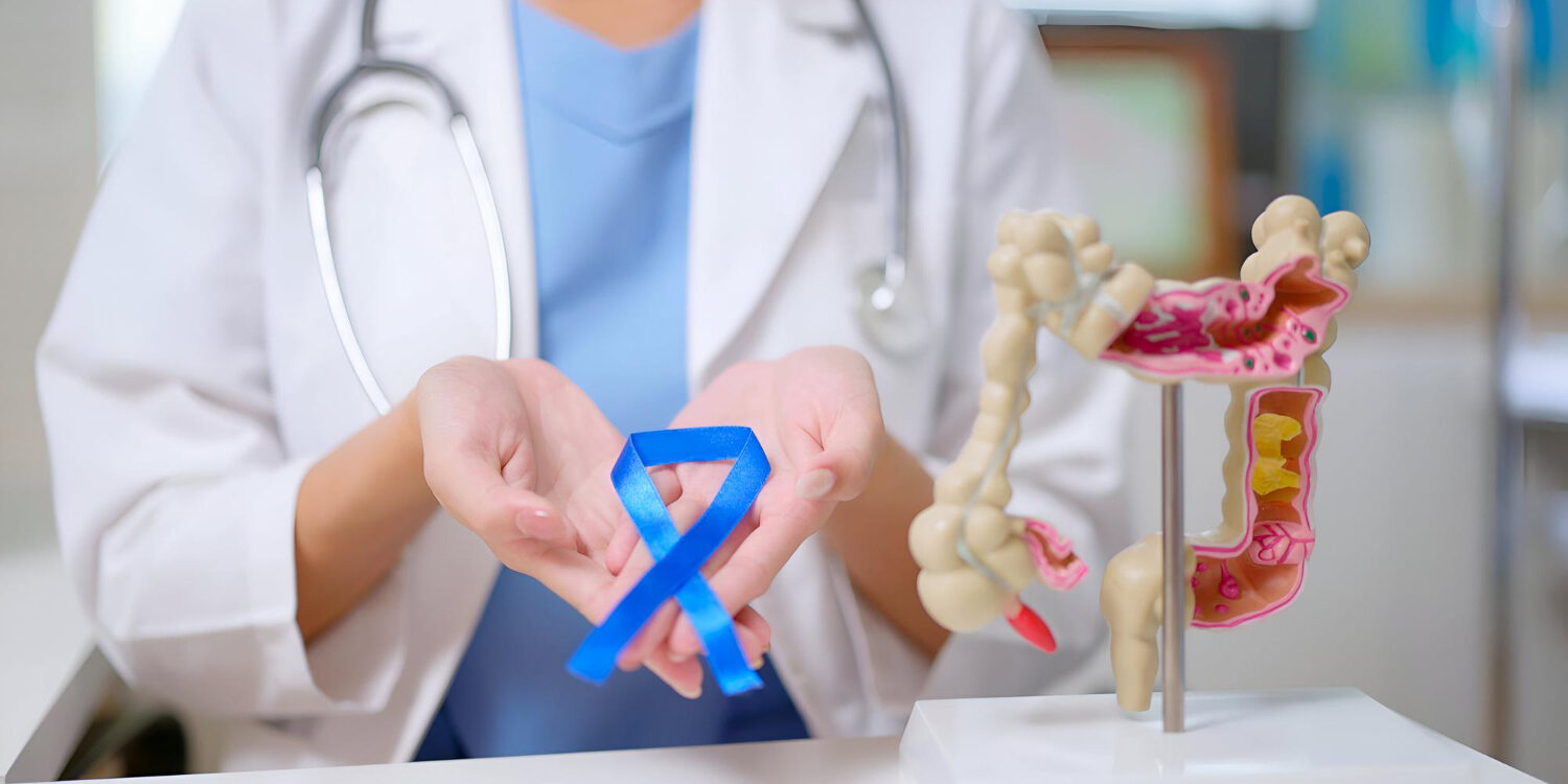 καλύτερος πρωκτολόγος στην Αθήνα