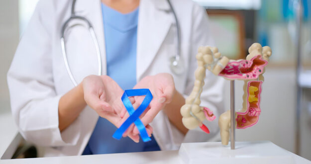 καλύτερος πρωκτολόγος στην Αθήνα