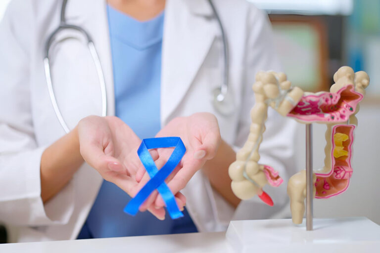 καλύτερος πρωκτολόγος στην Αθήνα καλύτερος πρωκτολόγος στην Αθήνα