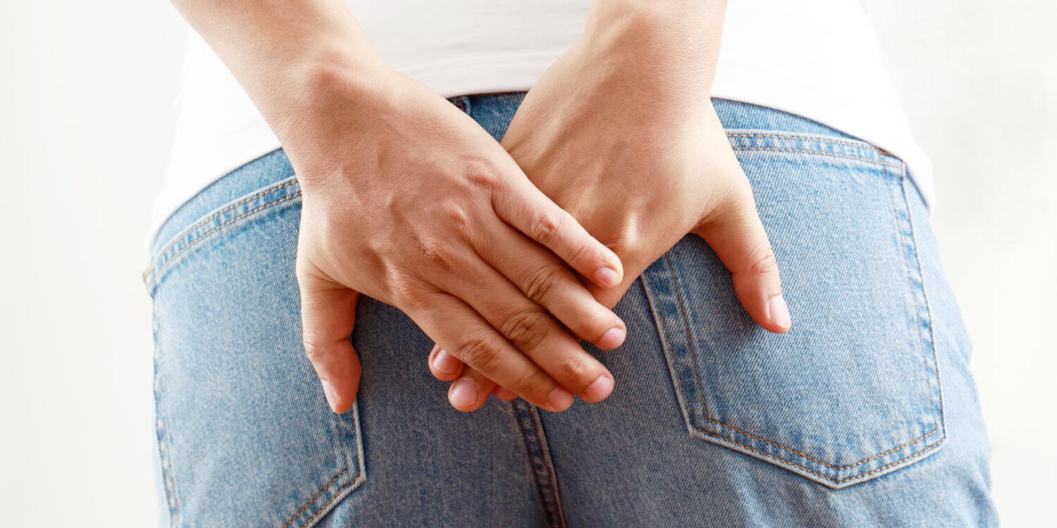 καλύτερος χειρουργός για κύστη κόκκυγος καλύτερος χειρουργός για κύστη κόκκυγος