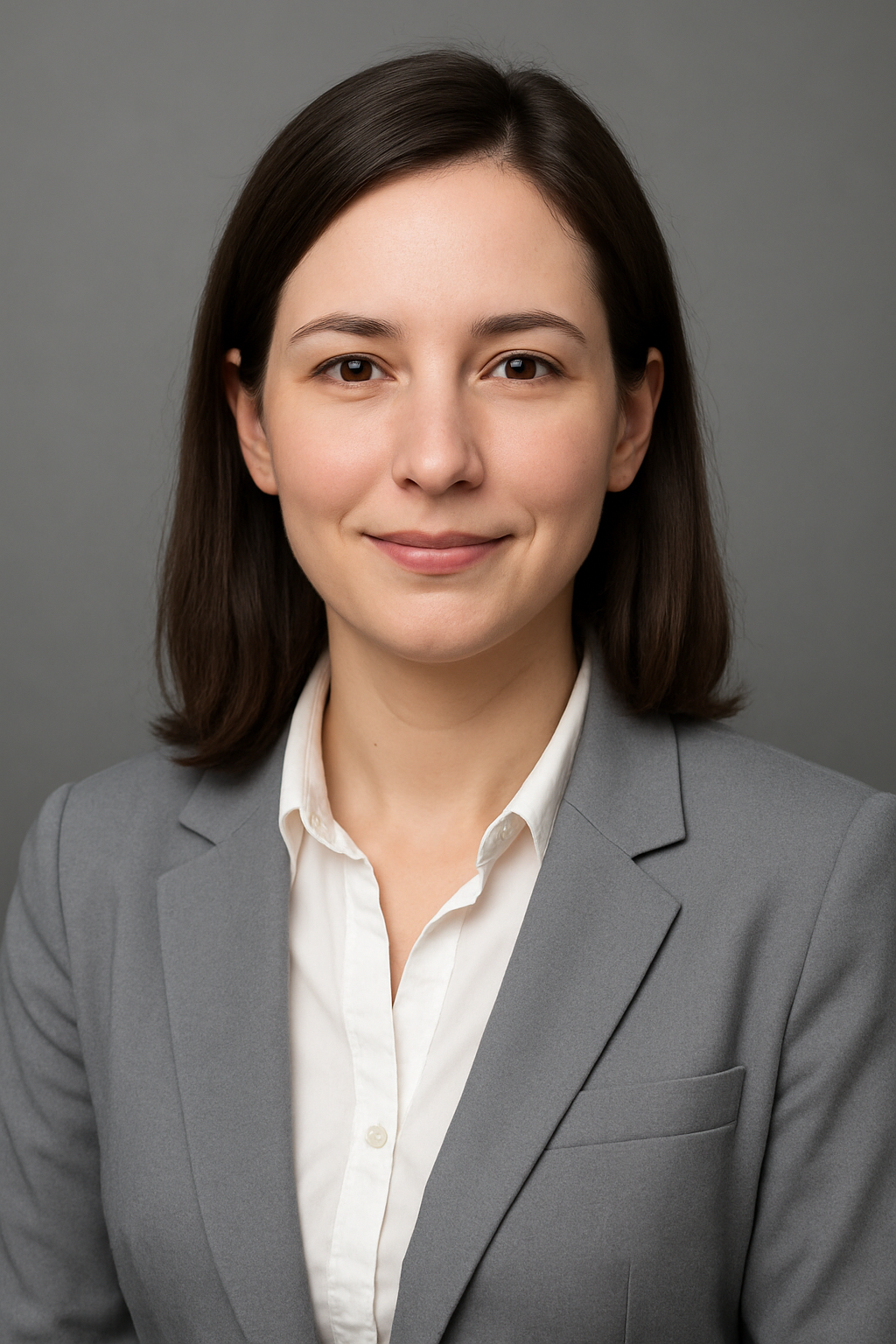 anastasia kontolewn