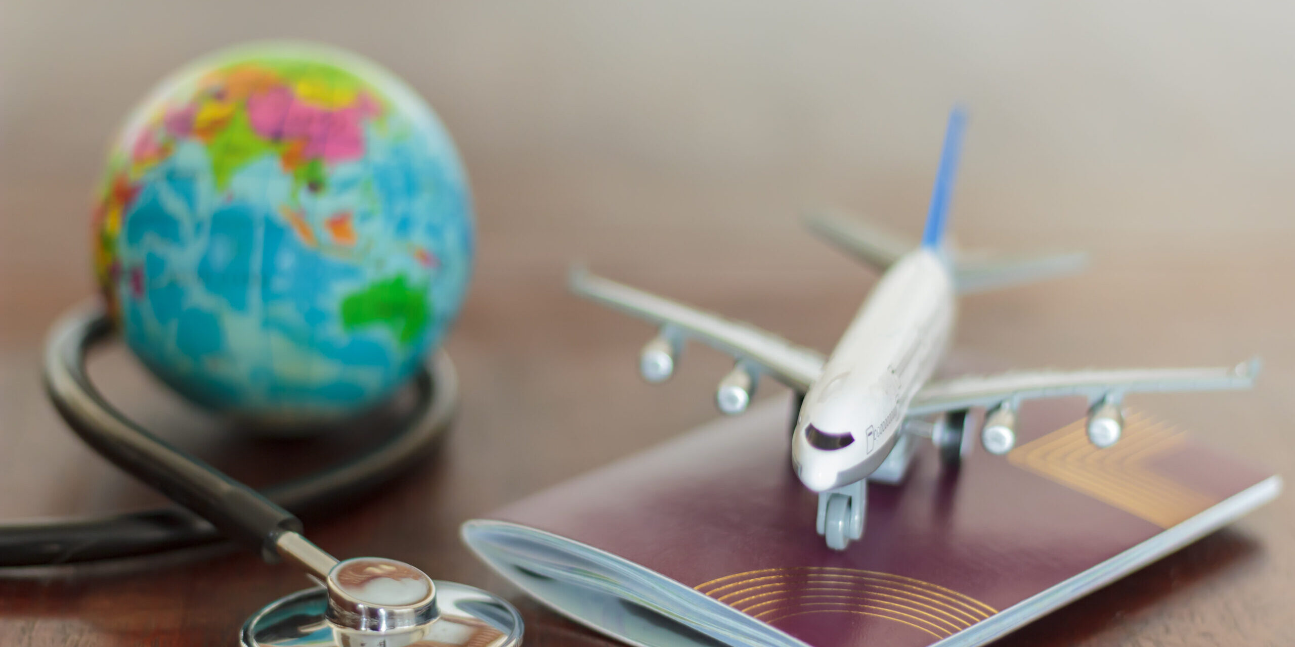 nextravel iatrikos tourismos