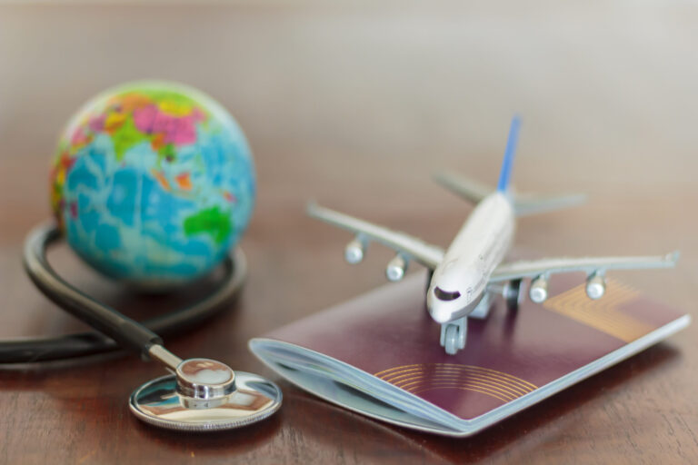 nextravel iatrikos tourismos