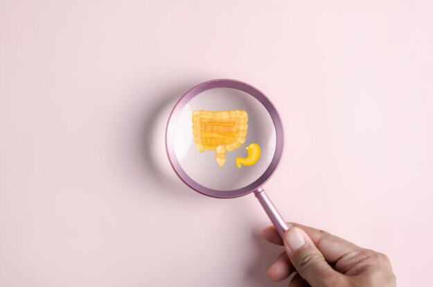 proliptiki-kolonoskopisi