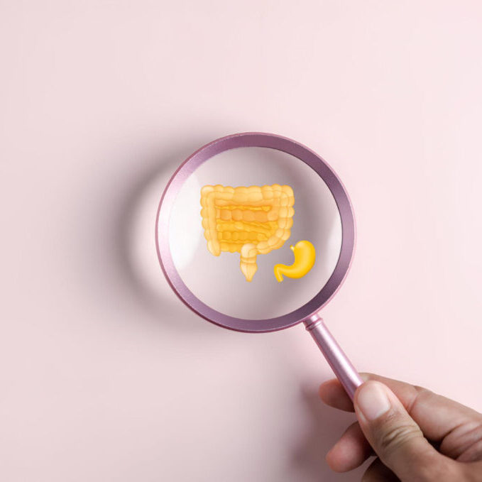 proliptiki-kolonoskopisi