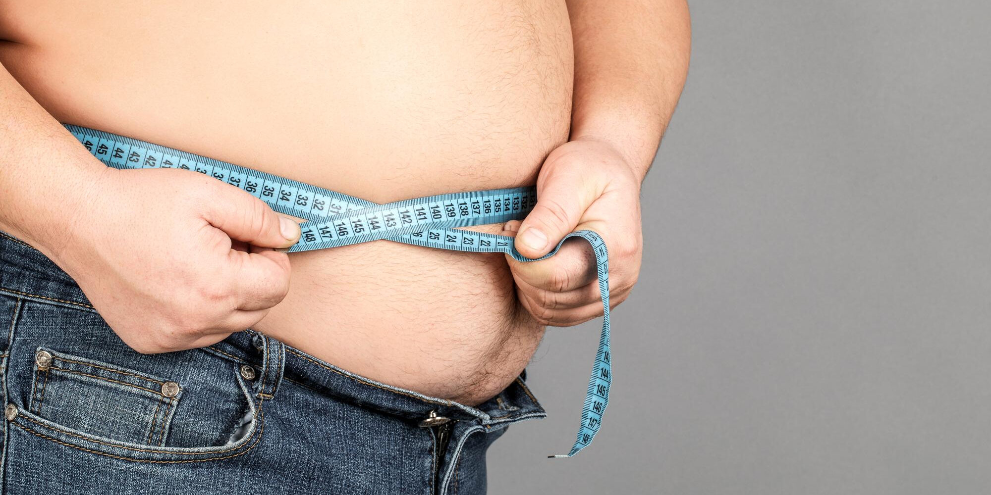 Ο Καλύτερος Χειρουργός Παχυσαρκίας