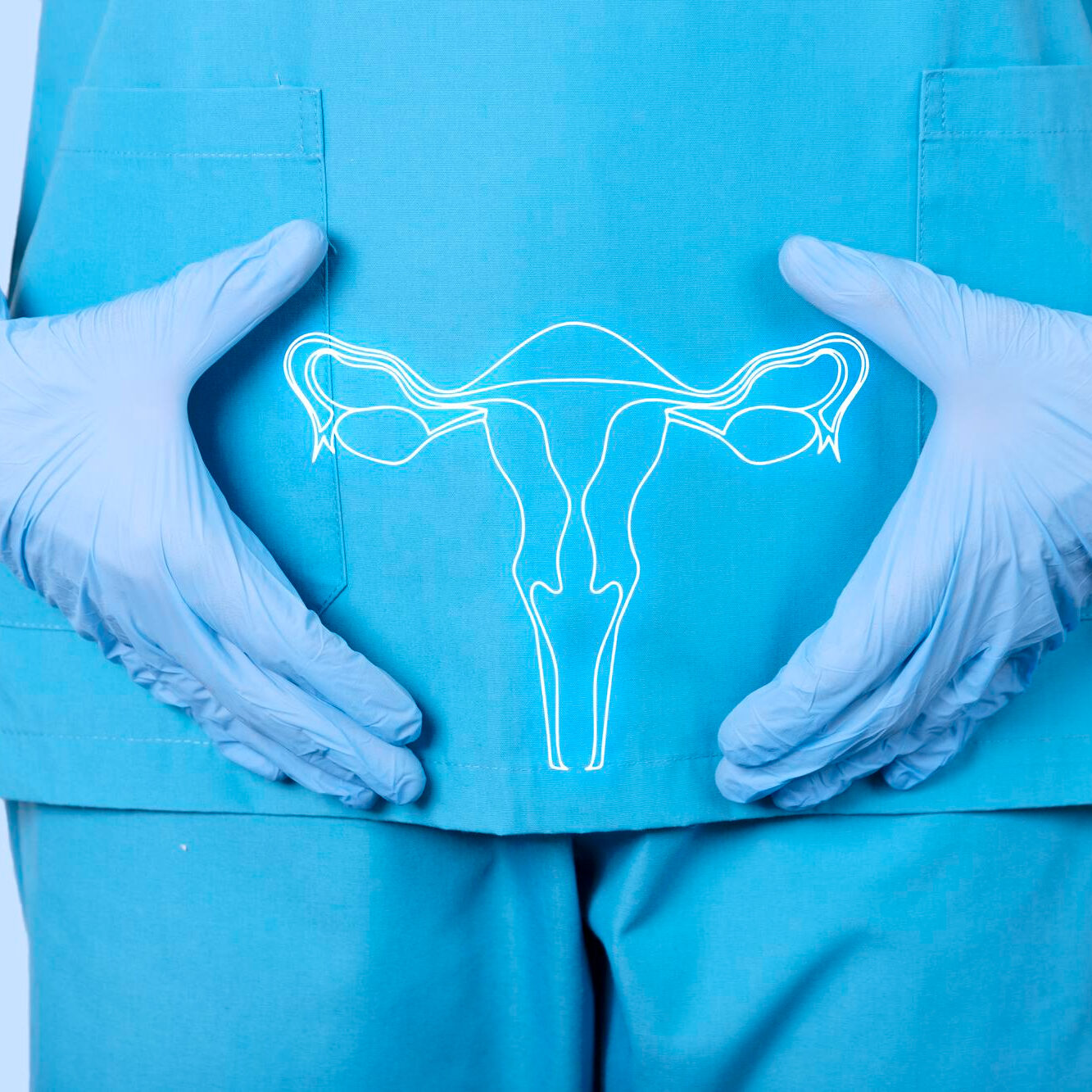 Οι Καλύτεροι Ουρογυναικολόγοι