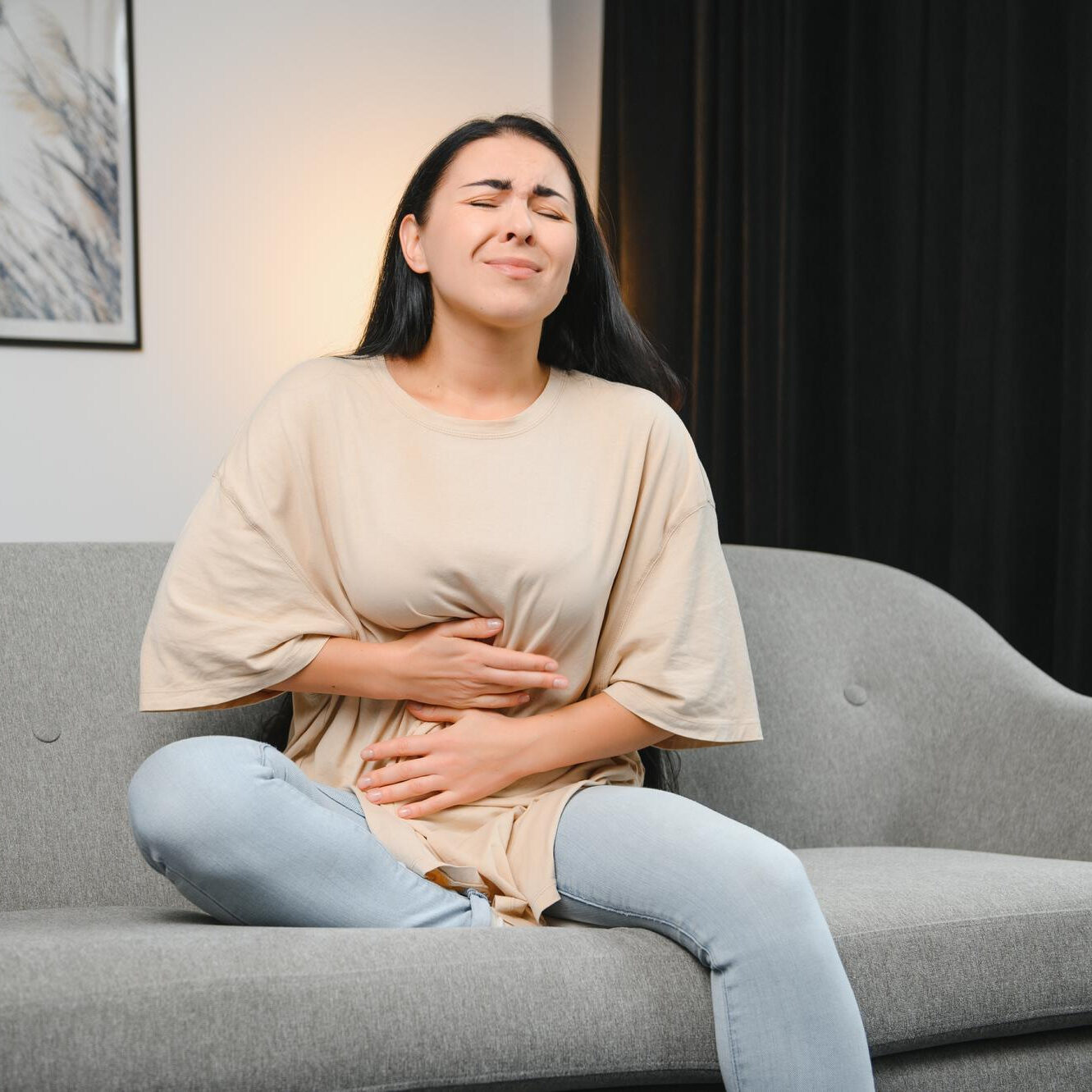 Τι είναι το Σύνδρομο Ευερέθιστου Εντέρου