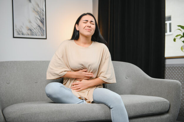 Τι είναι το Σύνδρομο Ευερέθιστου Εντέρου