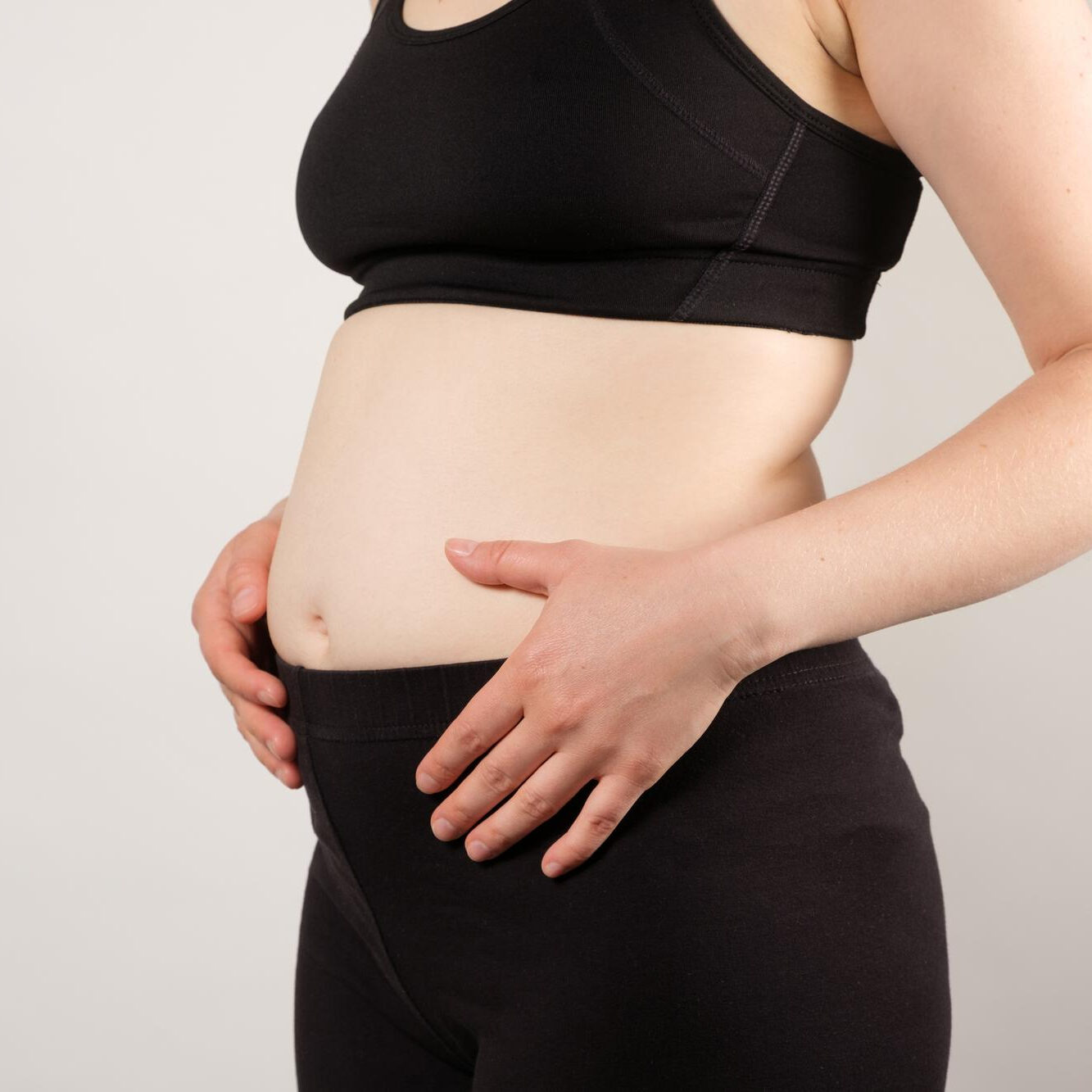 δίαιτα FODMAP