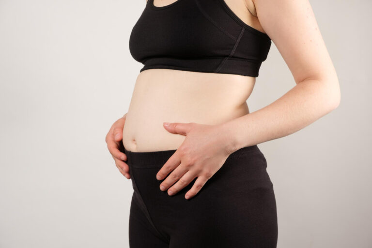 δίαιτα FODMAP