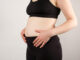 δίαιτα FODMAP