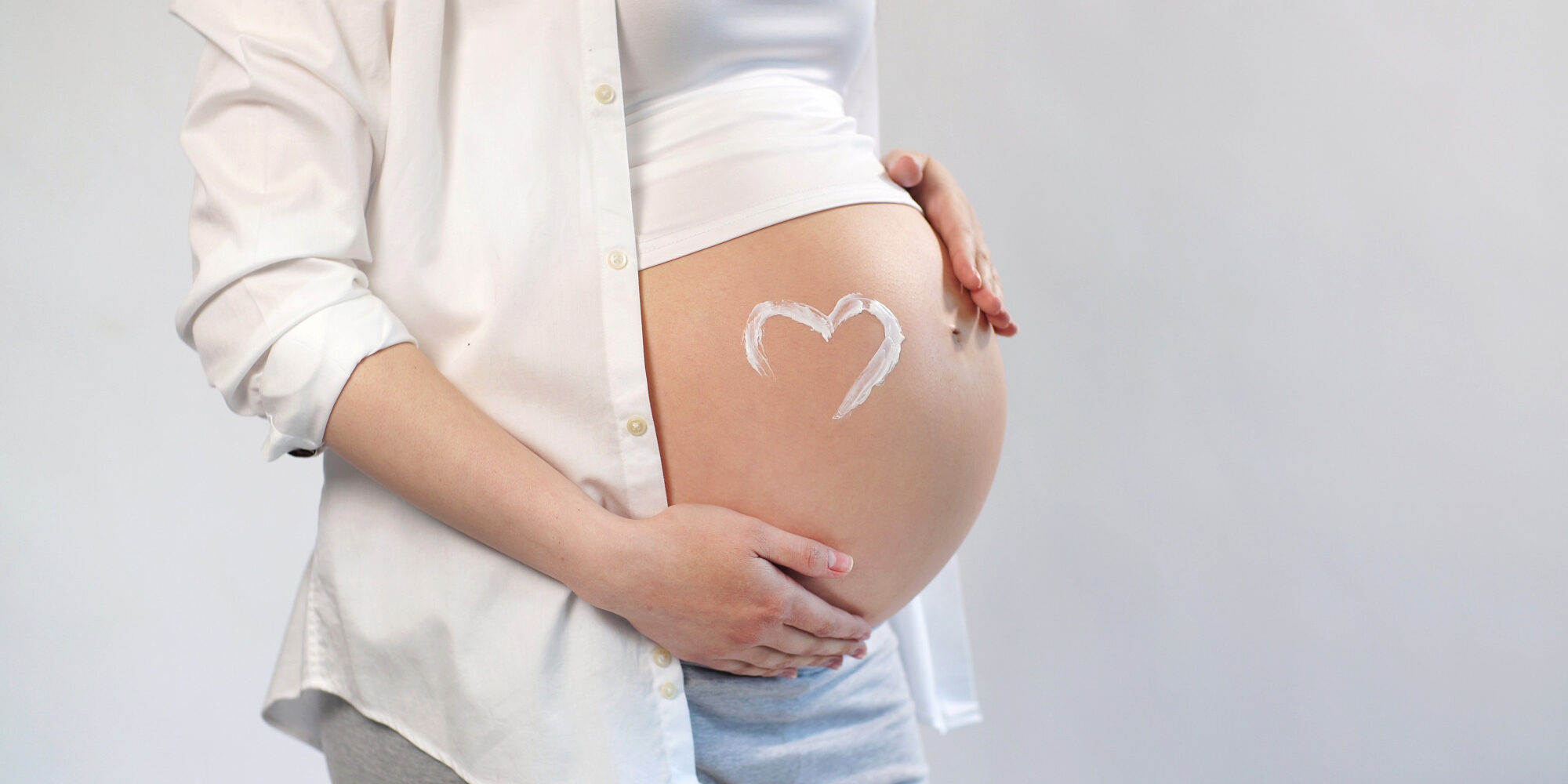 ινομυώματα εγκυμοσύνη