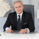 Άρης Νταμάγκας