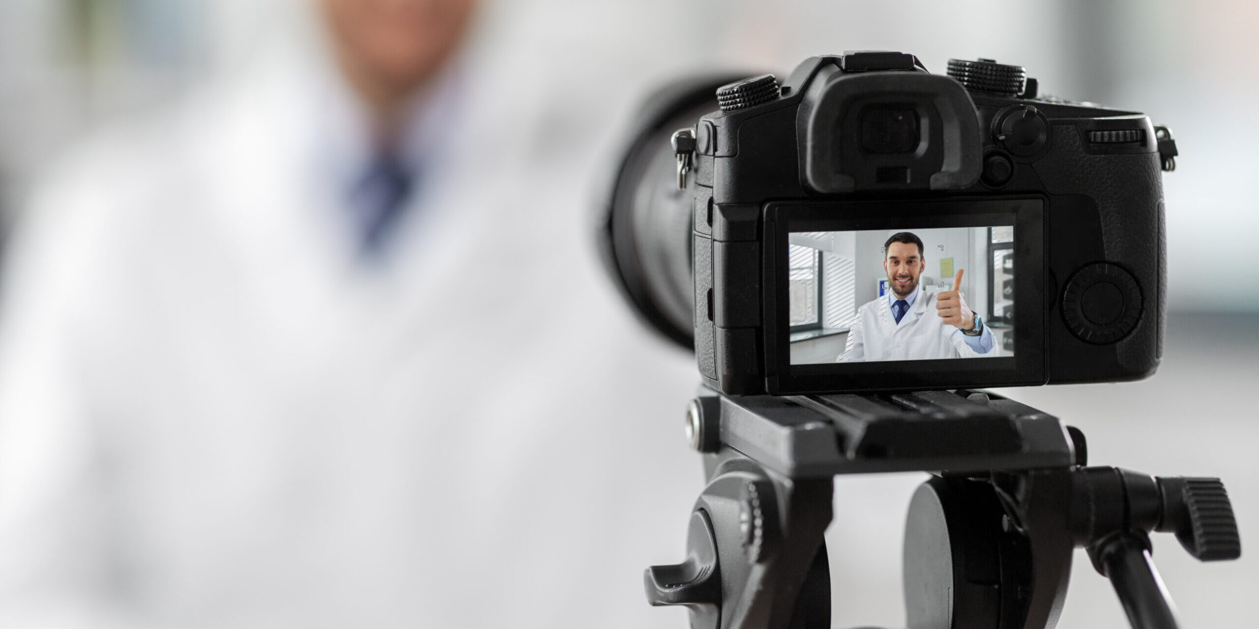 Short Video Marketing Short Video Marketing