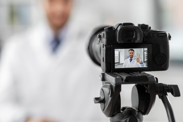 Short Video Marketing Short Video Marketing