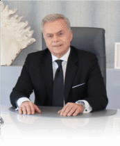 Άρης Νταμάγκας