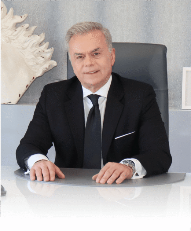 Άρης Νταμάγκας