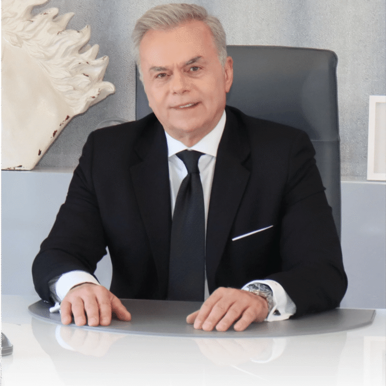 Άρης Νταμάγκας