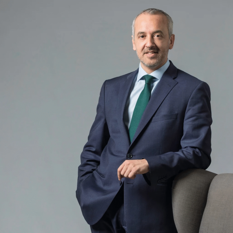 Αλέξανδρος Κ. Δέρπαπας