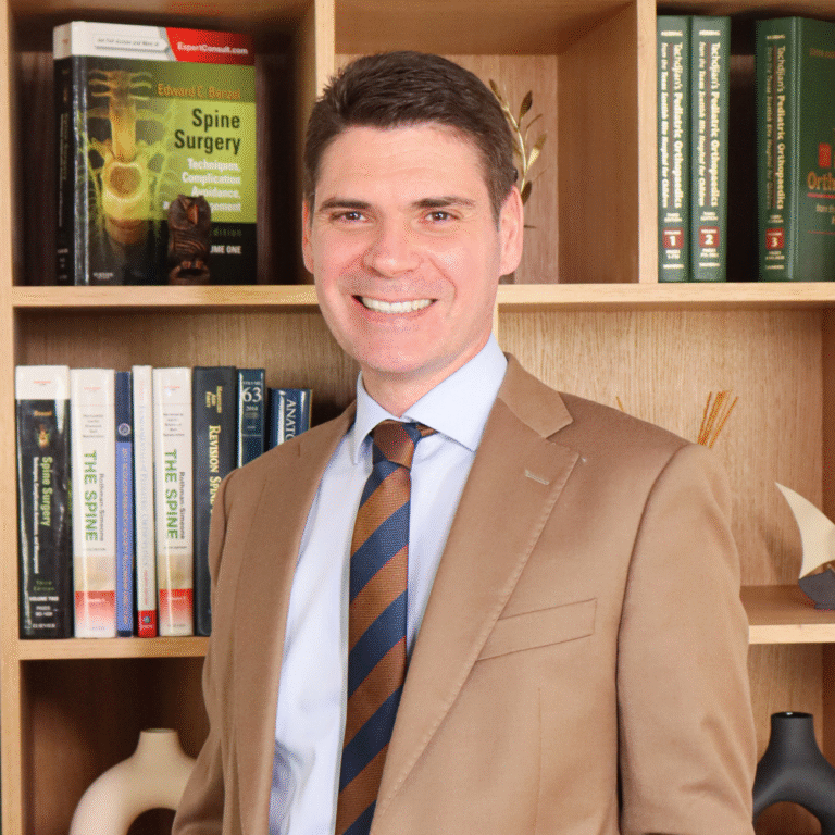 Μάριος Λυκίσσας