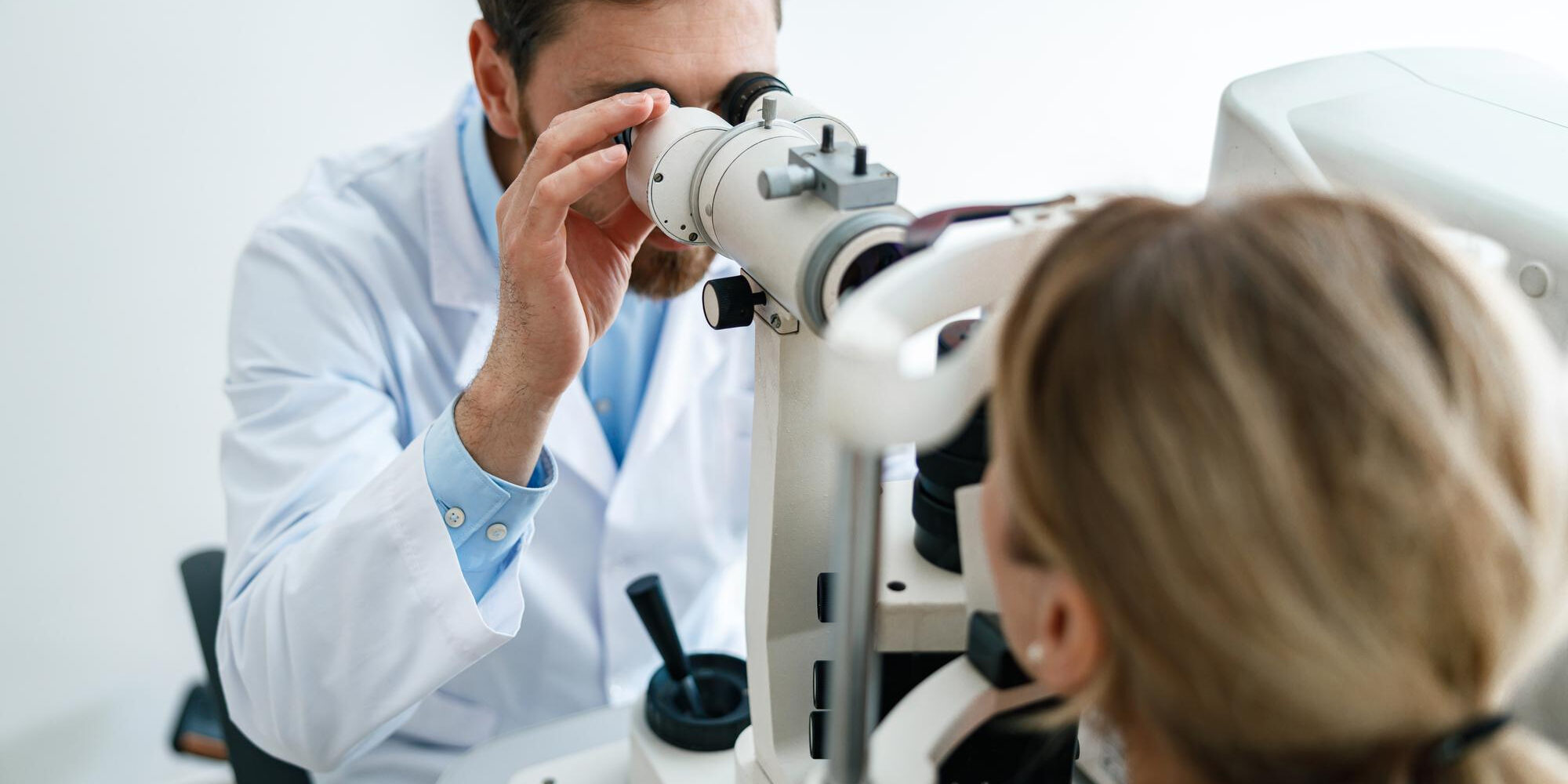 Οι Καλύτεροι Χειρουργοί Οφθαλμίατροι Οι Καλύτεροι Χειρουργοί Οφθαλμίατροι