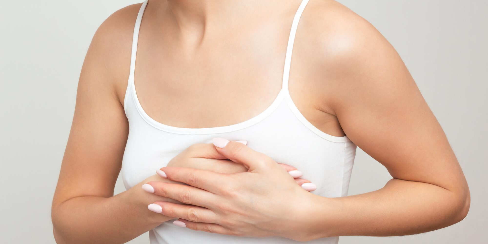 Προληπτική Μαστεκτομή προληπτική μαστεκτομή