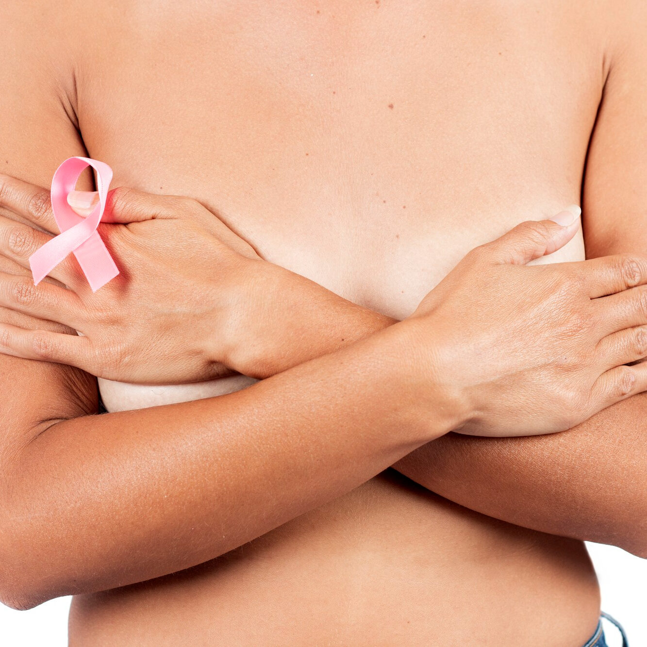 Τι είναι η μαστεκτομή