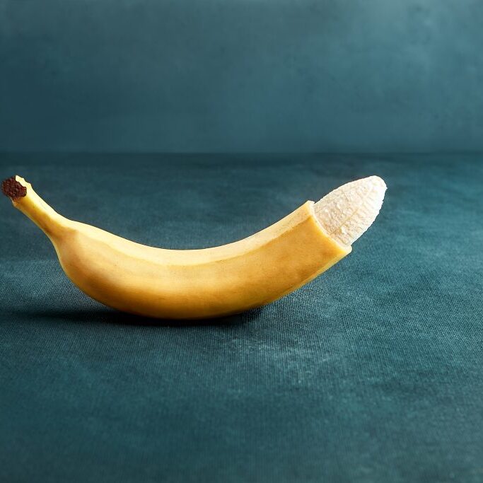 Τι είναι η περιτομή