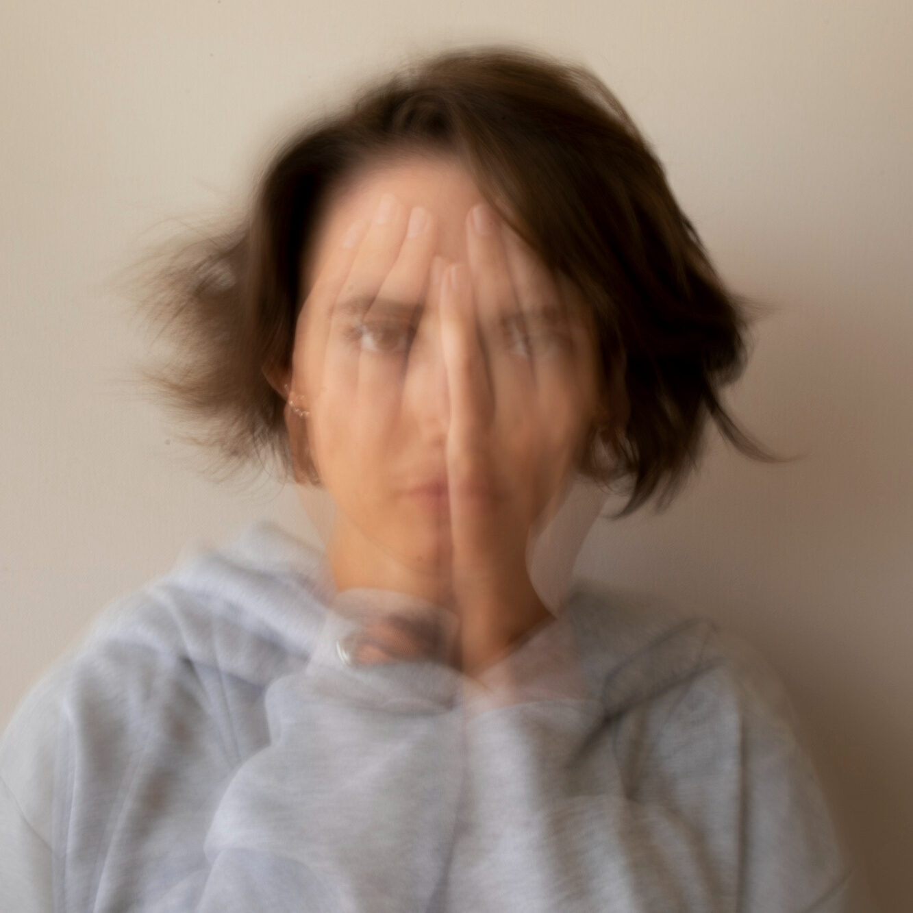 Τι είναι η σχιζοφρένεια