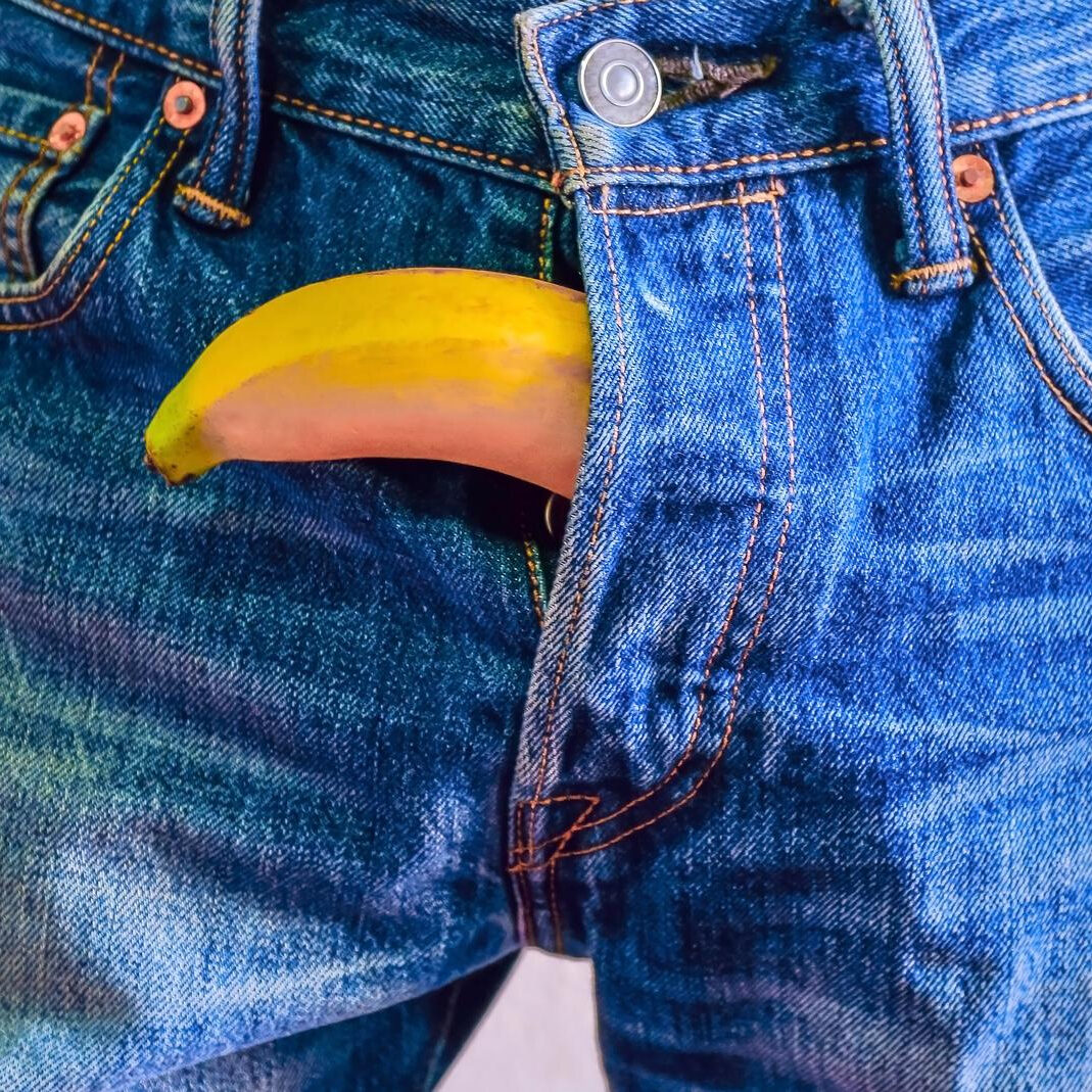 Τι είναι η φαλλοπλαστική