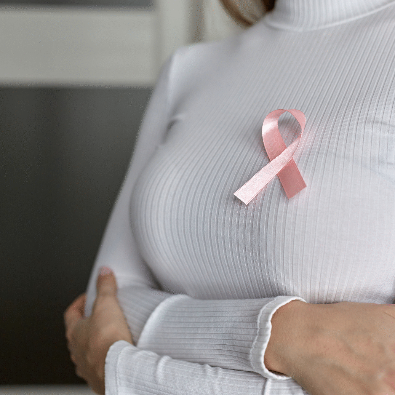 Τι είναι ο καρκίνος μαστού