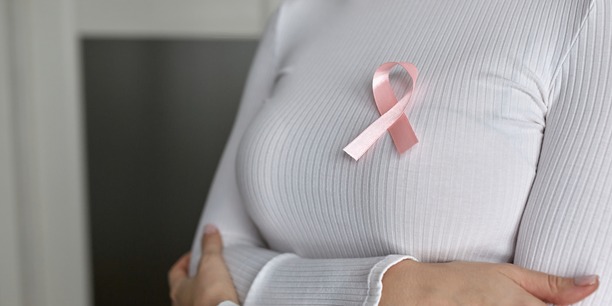 Τι είναι ο καρκίνος μαστού; Τι είναι ο καρκίνος μαστού